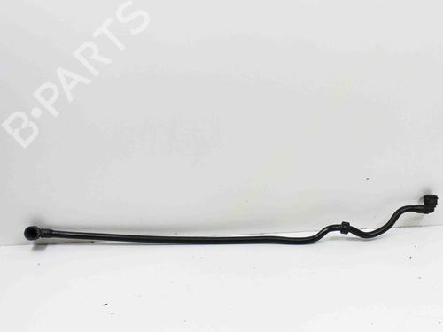 BP18200564M125 main image