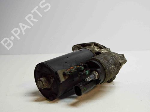 Startmotor VW EOS (1F7, 1F8) 2.0 TDI 16V | BP6481901M8
