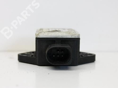 Elektronisk sensor AUDI A4 B7 (8EC) 2.0 TDI quattro | BP7913506M84 