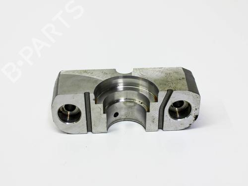 Support MERCEDES-BENZ CLA Coupe (C117) CLA 250 (117.344) | BP19747054C155 