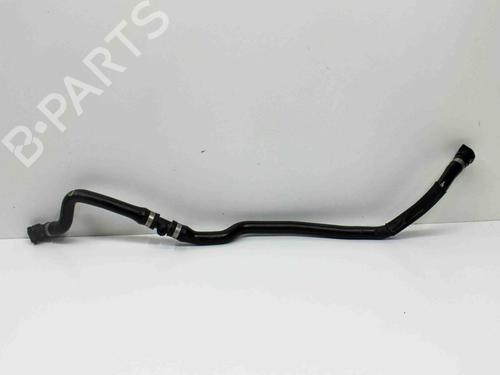 Used Pipe Pipe BMW 5 (F10) 528 i (245 hp) 20239024 20239024