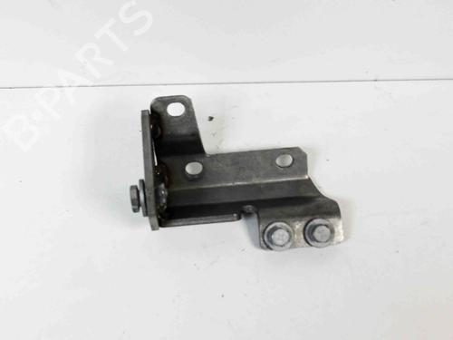 other-audi-a6-c7-4g2-4gc-20-tdi-04l131561e-2010-2011-2012-2013-2014-2015-2016-2017-2018-2019-6485943 main image
