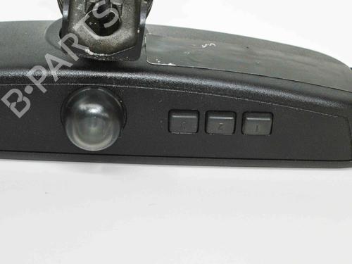 Rear mirror BMW 5 (F10) 535 i | BP16020485I6 
