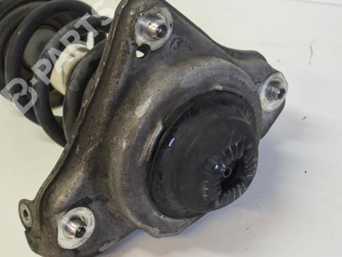 Right front shock absorber AUDI A6 C6 (4F2) 3.0 TFSI quattro | BP8849899M17 