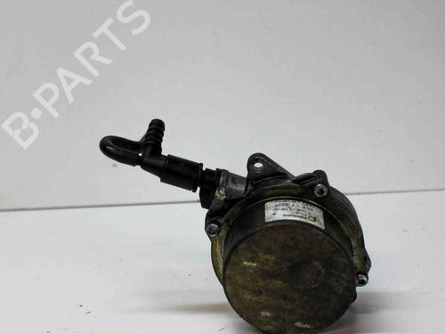 Vacuümpomp VW PHAETON (3D1, 3D2, 3D3, 3D4, 3D6, 3D7, 3D8, 3D9) 3.0 V6 TDI 4motion (224 hp) 12323489