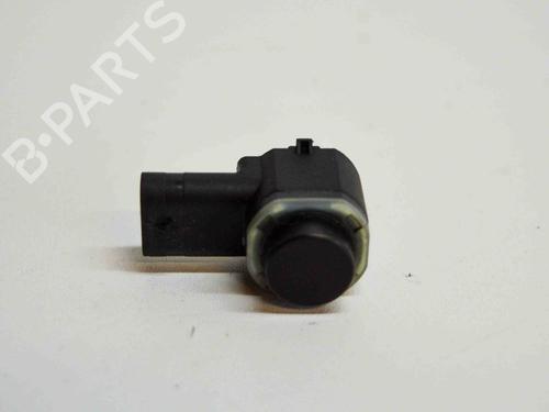 Used Electronic module VW PASSAT B7 Variant (365) 2.0 TDI (140 hp) 10106743