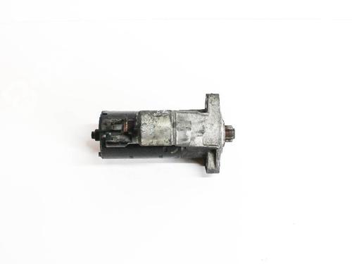 Starter AUDI A4 B7 Avant (8ED) 2.0 TDI | BP6490613M8 