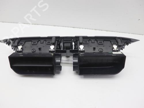 Luftventil ALFA ROMEO STELVIO (949_) 2.0 Q4 (949.AXA2A) | BP38707439I21  - Image 7