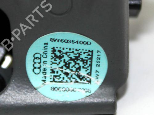 Speaker AUDI A5 Sportback (F5A, F5F) S5 quattro | BP19331348E2 