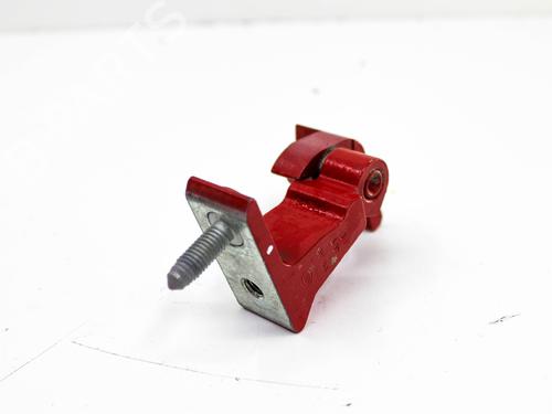 Hinge/Door check strap AUDI A5 Sportback (F5A, F5F) S5 TFSI quattro | BP18961968C146 