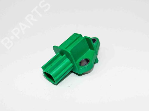 Elektronisk sensor AUDI A5 (8T3) S5 quattro (333 hp) 21811459