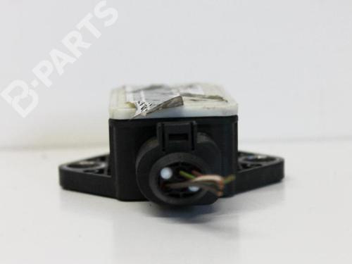 Elektronisk sensor AUDI A4 B7 (8EC) 1.8 T quattro | BP7913509M84 