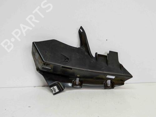 BP6502437O1 main image