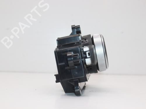 Switch ALFA ROMEO STELVIO (949_) 2.0 Q4 (949.AXA2A) | BP38540471I30 - Image 2