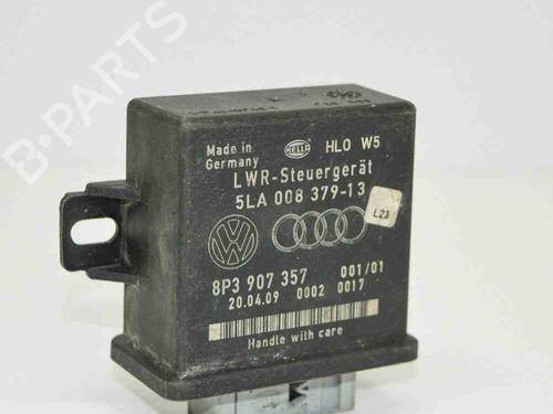 Used Electronic module Electronic module AUDI A3 (8P1) 1.6 (102 hp) 7913143 7913143