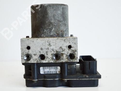 ABS pump AUDI A4 B8 (8K2) 3.0 TDI quattro | BP7912533M43 