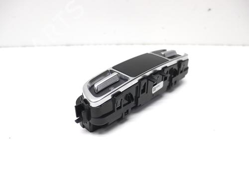 Control unit MERCEDES-BENZ G-CLASS Platform/Chassis (W464) G 350 D 4-matic (464.320) | BP39145646M11 - Image 6