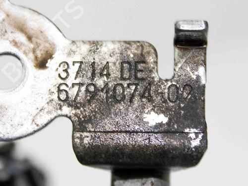 Electronic sensor BMW X1 (E84) sDrive 28 i | BP28821702M84 