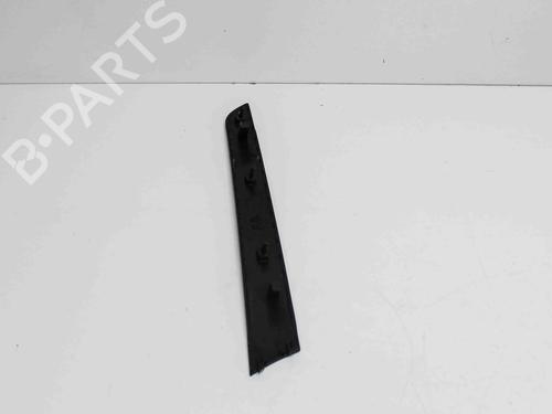 Other AUDI A4 B8 Avant (8K5) 2.0 TDI | BP10299673O1