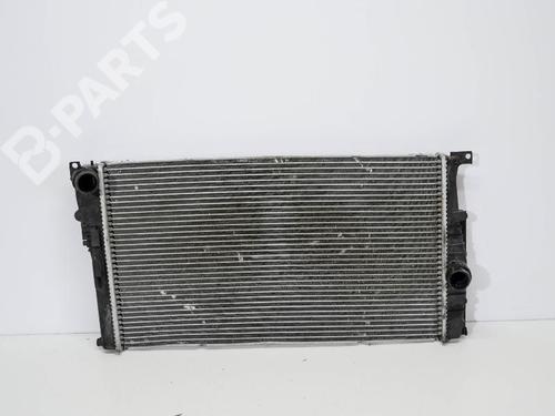 Køler BMW 3 Touring (F31) 318 d (143 hp) 6499119