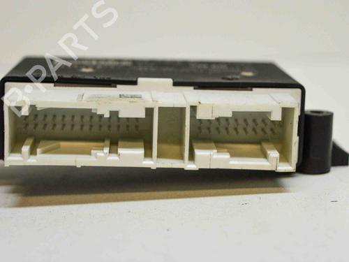 Electronic module VW PASSAT B8 (3G2, CB2) 2.0 TDI | BP12323499M83 - Image 4