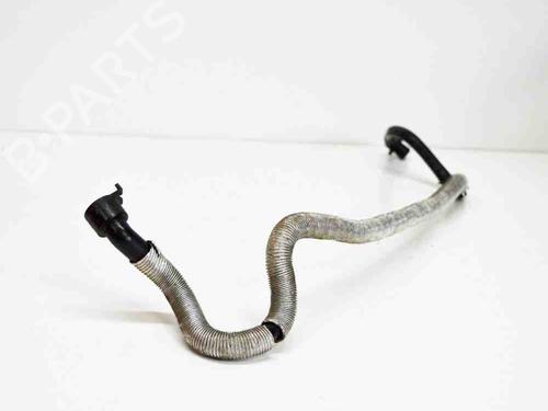 Used Pipe AUDI Q3 (8UB, 8UG) 2.0 TDI quattro (140 hp) 14684245