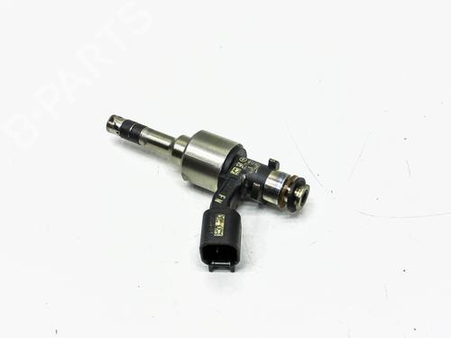 Injector CHEVROLET CAMARO 3.6 | BP28823202M100 