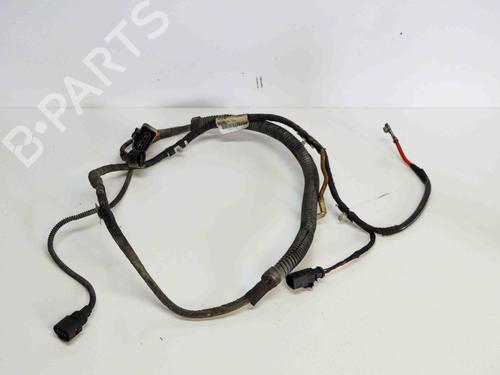 BP14692625E16 main image