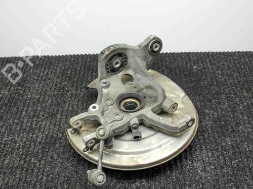 BP28822728M27 main image