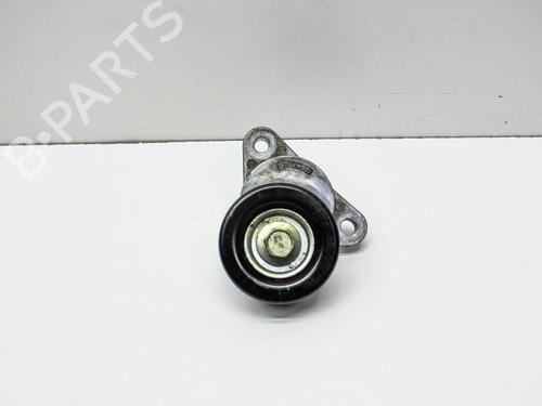 Andre CHEVROLET CAMARO 3.6 | BP28822695O1