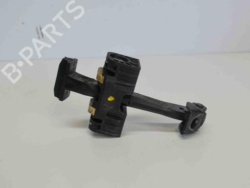 BP6503440O1 main image