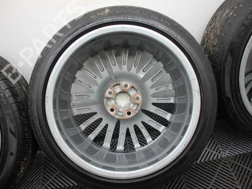 Fælgsæt ALFA ROMEO GIULIA (952_) 2.0 (952ACA25) | BP37583954C100  - Image 16