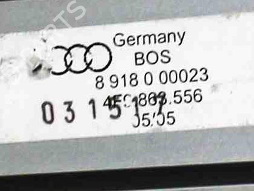 other-audi-a6-c6-avant-4f5-30-tdi-quattro-4f9863556-2004-2005-2006-2007-2008-2009-2010-2011-6488396 main image