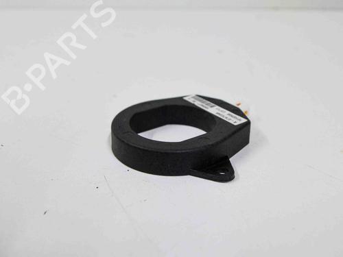 Electronic module TESLA MODEL S (5YJS) 85 | BP13387645M83