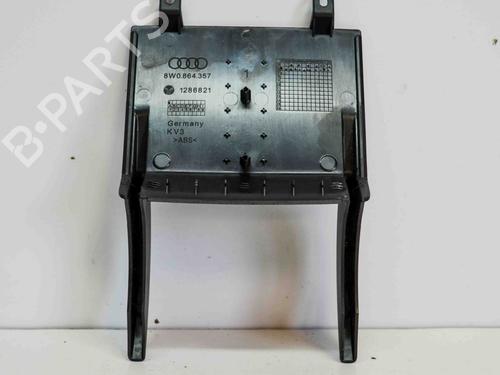 Other AUDI A4 B9 (8W2, 8WC) 1.4 TFSI | BP6501005O1