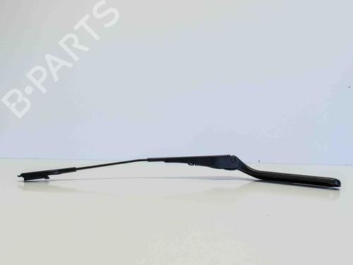 Front windshield wiper arm BMW 1 (E87) 120 d | BP14686830C143