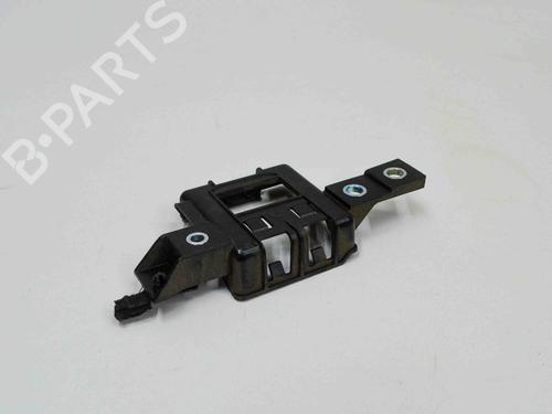 Support AUDI A4 B9 (8W2, 8WC) 2.0 TFSI | BP15776316C155