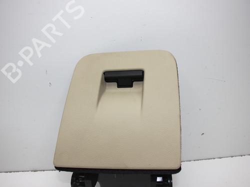 Handskerum ALFA ROMEO GIULIA (952_) 2.0 (952ACA25) | BP38171454C95 - Image 2