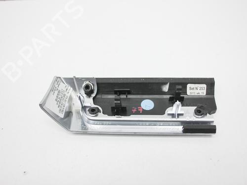 Other PORSCHE CAYENNE (92A) 4.8 S | BP31925954O1 