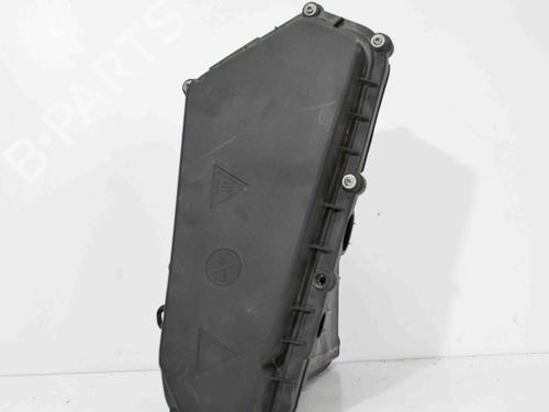 other-bmw-3-touring-f31-318-d-8509914-2012-2013-2014-2015-2016-2017-2018-2019-6499149 main image
