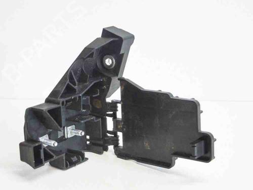 Other AUDI A8 D3 (4E2, 4E8) 3.0 TDI quattro | BP6490569O1