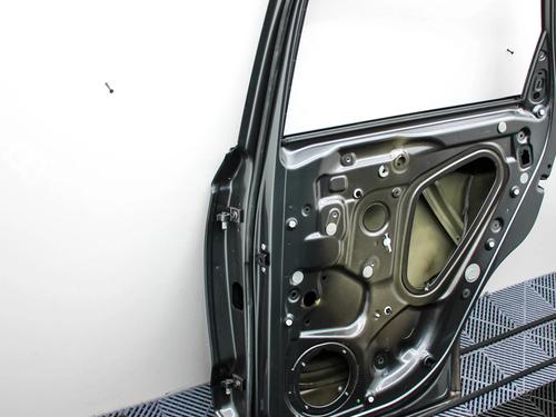 Dør højre bagtil SEAT ATECA (KH7, KHP) 1.5 TSI | BP32860924C5  - Image 8