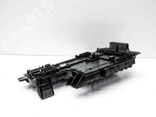 Elektronisk modul TESLA MODEL Y (5YJY) EV Performance All-wheel Drive | BP28822991M83