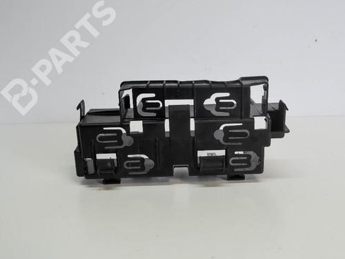 Other BMW X3 (F25) sDrive 20 i | BP8853681O1 