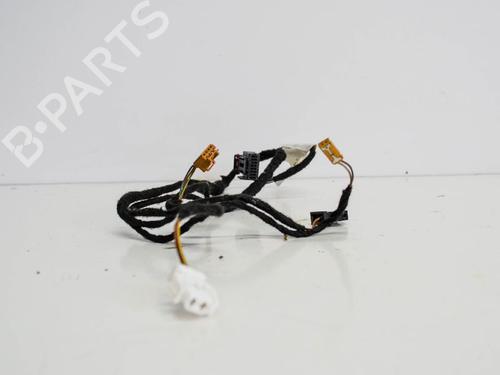 Wiring harness AUDI A4 B8 (8K2) 2.0 TDI | BP14690133E16 