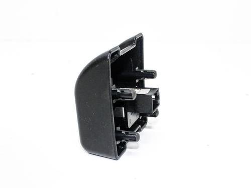 Switch VW TOURAN (1T3) 1.6 TDI | BP19331466I30 