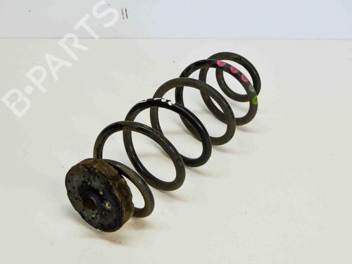Used Shock absorber spring AUDI A5 (8T3) 2.0 TFSI (211 hp) 14668900