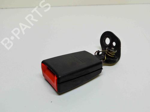 Seat buckle VW PASSAT CC B6 (357) 2.0 TDI | BP14678021I32