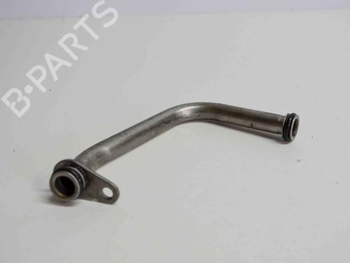 BP6480680M125 main image