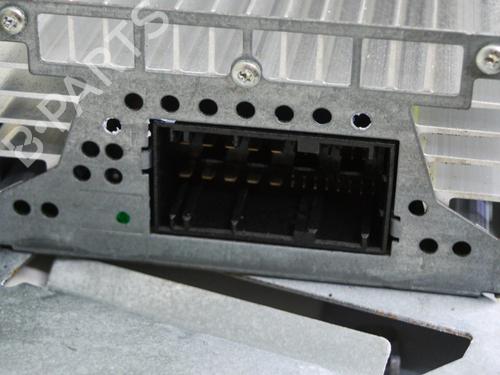 Module électronique BMW 5 Gran Turismo (F07) 535 i | BP15481415M83 